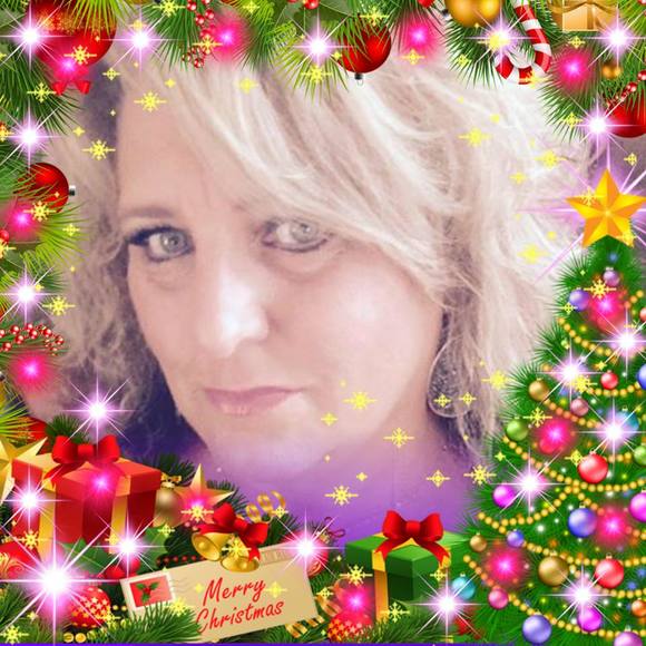 Meet your Posher, Ladonna - Picture 1 of 1